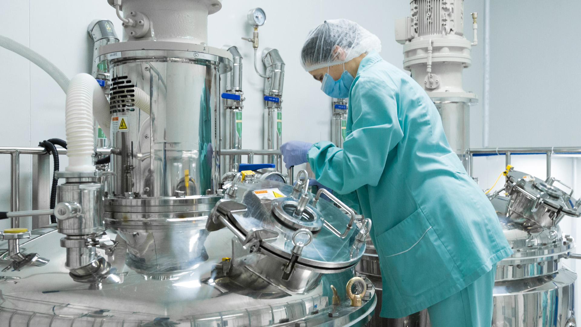 潍坊市思远化工有限公司