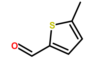 5-甲基-2-噻吩甲醛