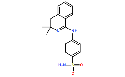 2-噻吩甲酰氯