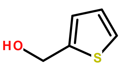 2-噻吩甲醇