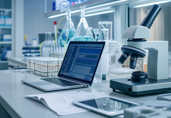 业务范围涵盖吡啶，吡唑，噻吩，甲苯，氯化物，氟化物等