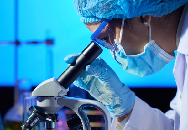 可提供技术咨询、技术服务，技术转让、定制合成、代加工、代生产