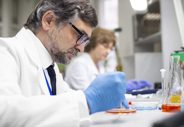 愿与新老客户精诚合作，互利共赢